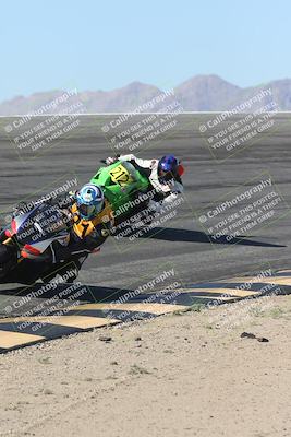 media/Oct-25-2025-Race Pace (Sat) [[47cce5476f]]/Non Verified (1st 20 Minutes of Every Hour)/1-Bowl (10am)/